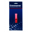 Gwizdek alarmowy Whistle  Crewsaver