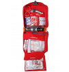 Apteczka w góry Mountain Leader First Aid Kit Lifesystems 64 części