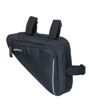 Torba rowerowa na ramę Sport Design Triangle Frame Bag Basil