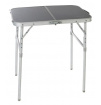 Stół kempingowy Granite Duo 60 Table Vango