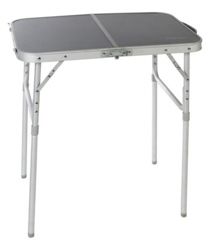 Stół kempingowy Granite Duo 60 Table Vango