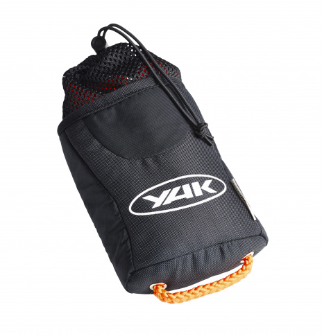 Rzutka ratunkowa Magnum Throw Bag YAK