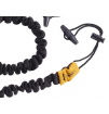 Smycz do wiosła Paddle Leash YAK 