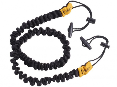 Smycz do wiosła Paddle Leash YAK 