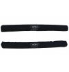 Osłona bagażnika dachowego Roof Bar Pads 45 cm YAK 