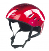 Kask do sportów wodnych Kontour Helmet Metallic Red YAK 