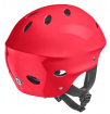 Kask do sportów wodnych Kortex Red Crewsaver