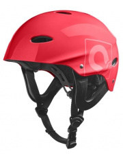 Kask do sportów wodnych Kortex Red Crewsaver