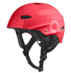 Kask do sportów wodnych Kortex Red Crewsaver