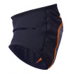 Nakolanniki żeglarskie P2 Knee Pads Crewsaver