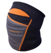Nakolanniki żeglarskie P2 Knee Pads Crewsaver