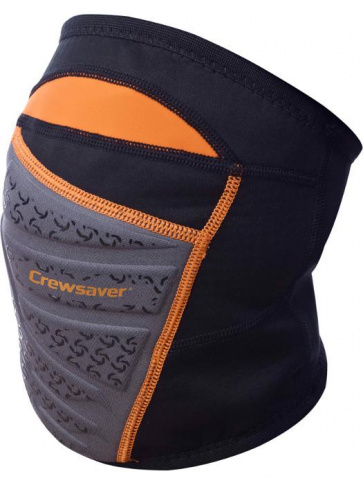 Nakolanniki żeglarskie P2 Knee Pads Crewsaver