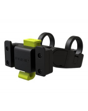 Uchwyt do toreb na kierownicę Fixer KF Handlebar Holder for klickfix plates Basil