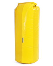 Worek transportowy Dry Bag PD350 109l Ortlieb sun yellow