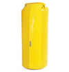 Worek transportowy Dry Bag PD350 109l Ortlieb sun yellow