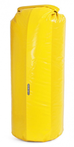 Worek transportowy Dry Bag PD350 109l Ortlieb sun yellow