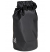 Worek transportowy Bute 20L Crewsaver