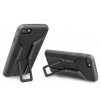 Uchwyt na telefon Ridecase for iPhone 6/6S/7/8 Topeak black/grey