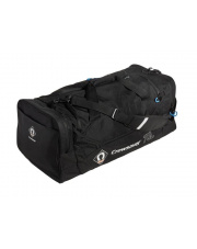 Torba żeglarska Wet Dry Holdall 75L Crewsaver 