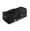 Torba żeglarska Wet Dry Holdall 75L Crewsaver 