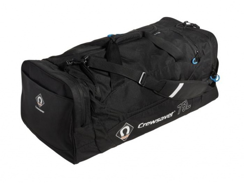 Torba żeglarska Wet Dry Holdall 75L Crewsaver 