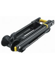 Stojak rowerowy Lineup Stand Topeak