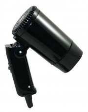 Turystyczna suszarka do włosów Mistral Hairdryer 12V 150W Haba