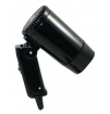 Turystyczna suszarka do włosów Mistral Hairdryer 12V 150W Haba