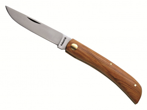 Nóż kieszonkowy Terroir Baladeo 