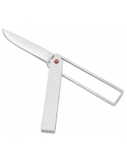 Turystyczny nóż składany Flip Baladeo