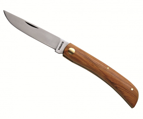 Nóż kieszonkowy Terroir Baladeo 