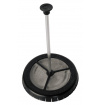 Zaparzacz do kawy Coffee Press Jetboil