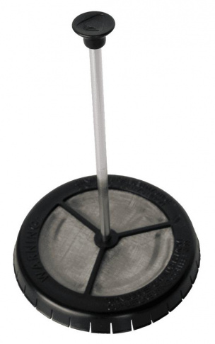 Zaparzacz do kawy Coffee Press Jetboil