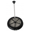 Zaparzacz do kawy Grande Coffee Press Jetboil