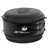 Naczynie do gotowania 1,5l Cooking Pot Jetboil