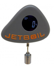 Wskaźnik napełnienia kartusza JetGauge Jetboil