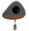 Wskaźnik napełnienia kartusza JetGauge Jetboil