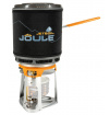 Kuchenka gazowa Joule Cooking System Jetboil