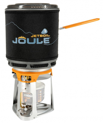 Kuchenka gazowa Joule Cooking System Jetboil
