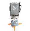 Kuchenka Gazowa MicroMo Storm Jetboil