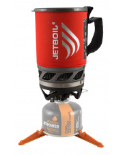 Kuchenka Gazowa MicroMo Tamale Jetboil