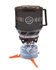 Kuchenka gazowa MiniMo Adventure Jetboil