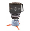 Kuchenka gazowa MiniMo Adventure Jetboil