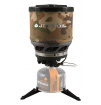 Kuchenka gazowa MiniMo Camo Jetboil