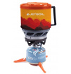 Kuchenka gazowa MiniMo Sunset Jetboil