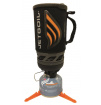 Kuchenka gazowa New Flash Carbon Jetboil