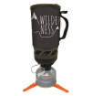 Kuchenka gazowa New Flash Wilderness Jetboil