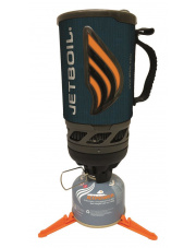 Kuchenka gazowa New Flash Matrix Jetboil