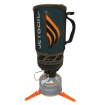 Kuchenka gazowa New Flash Matrix Jetboil