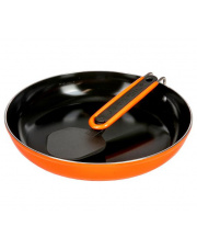 Patelnia z łopatką Summit Skillet Jetboil